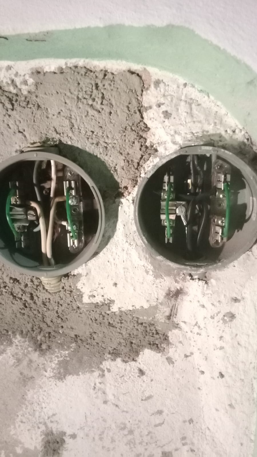 Imagen de Electricidad profesional