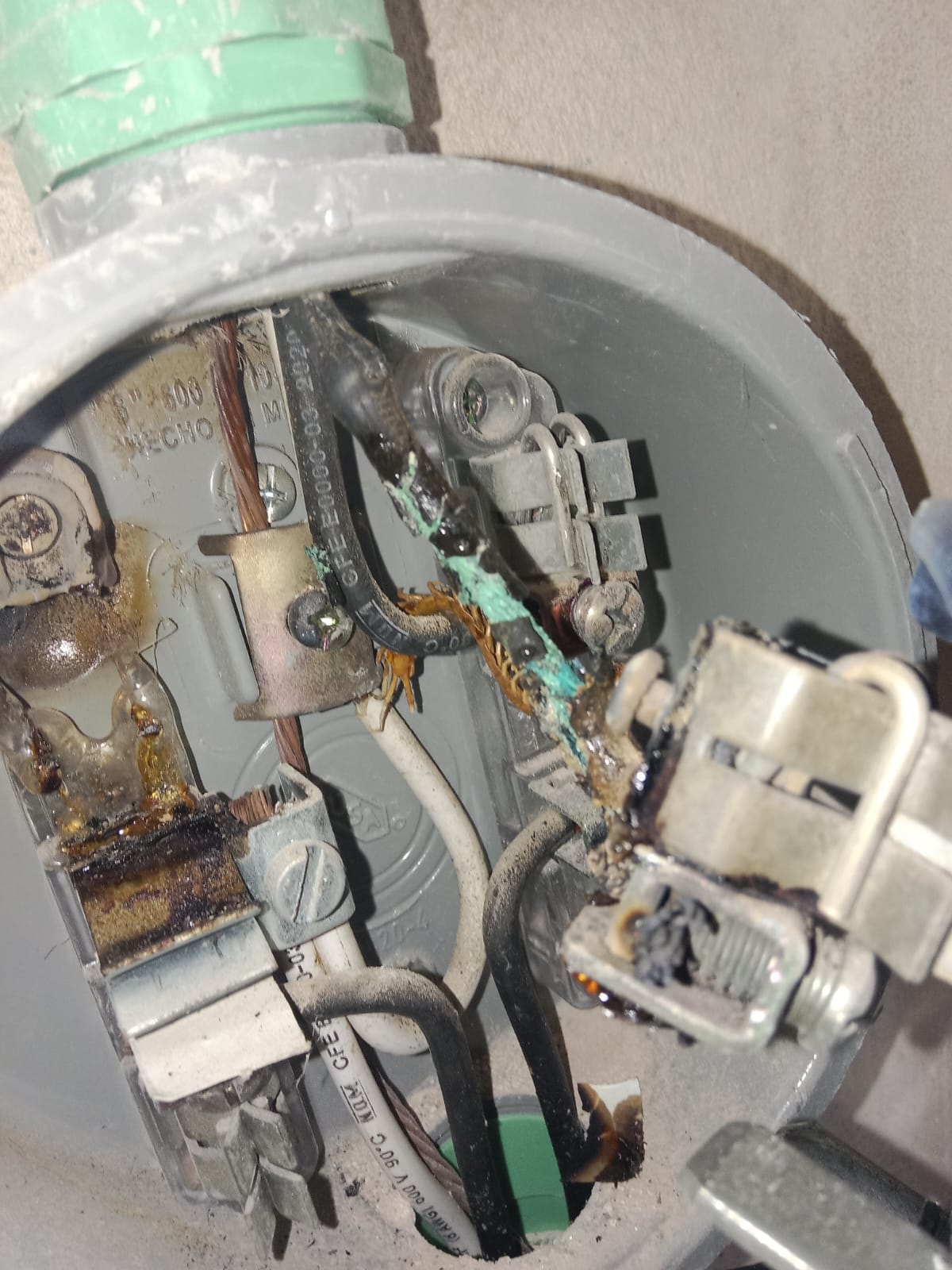 Imagen de Hogar Reparado, Mantenimiento Integral a Domicilio