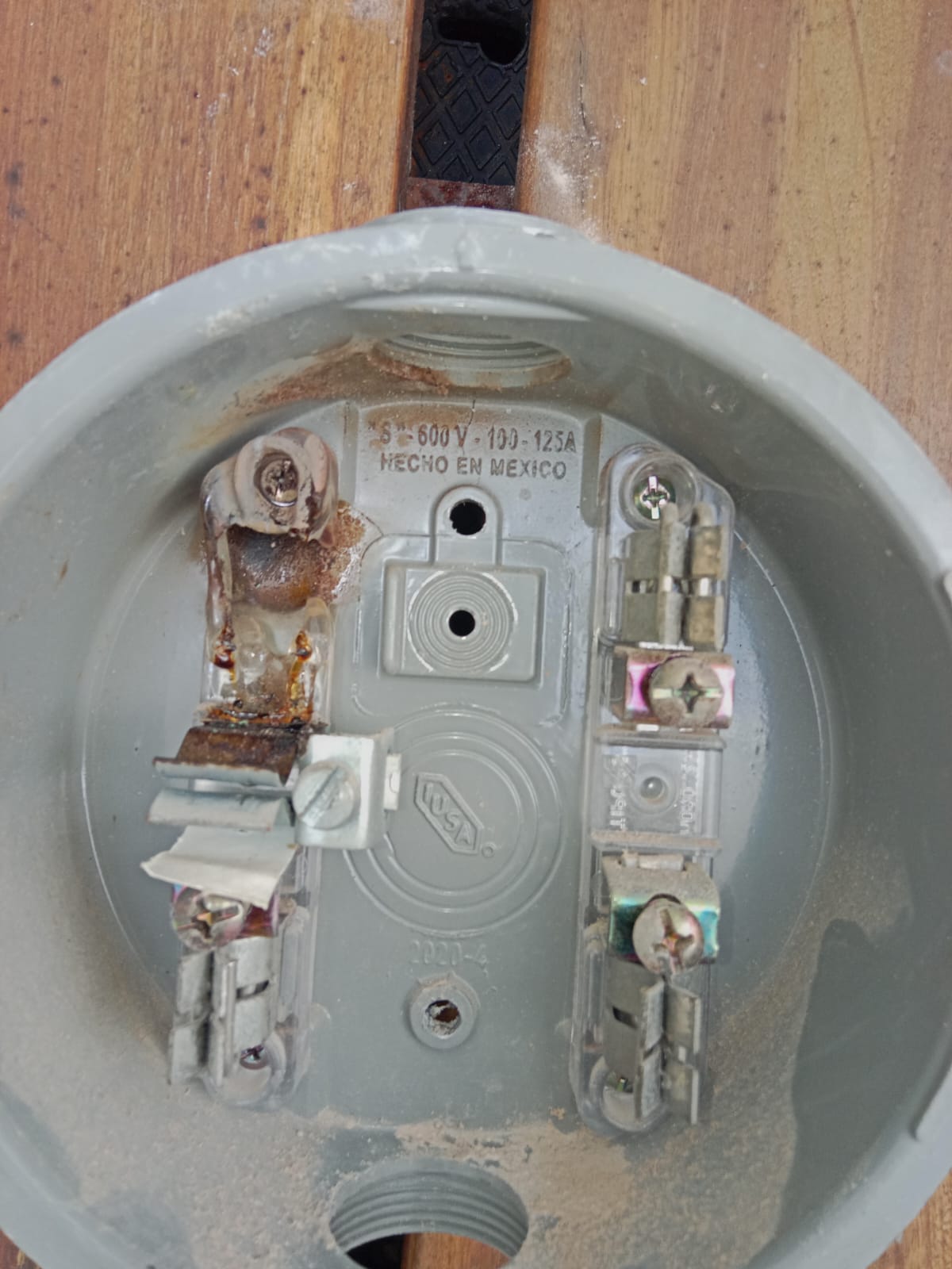 Imagen de Hogar Reparado, Mantenimiento Integral a Domicilio