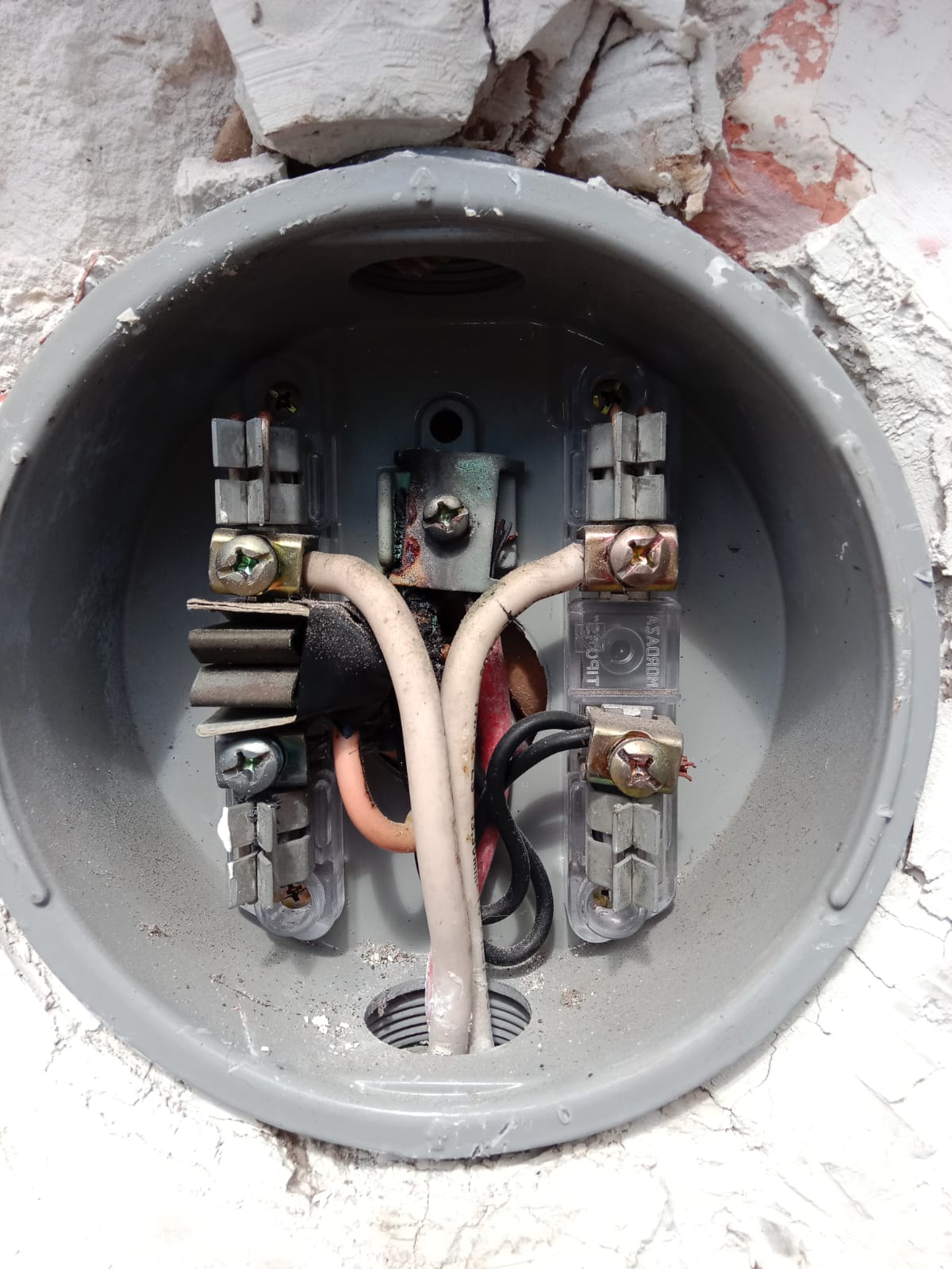 Imagen de Hogar Reparado, Mantenimiento Integral a Domicilio