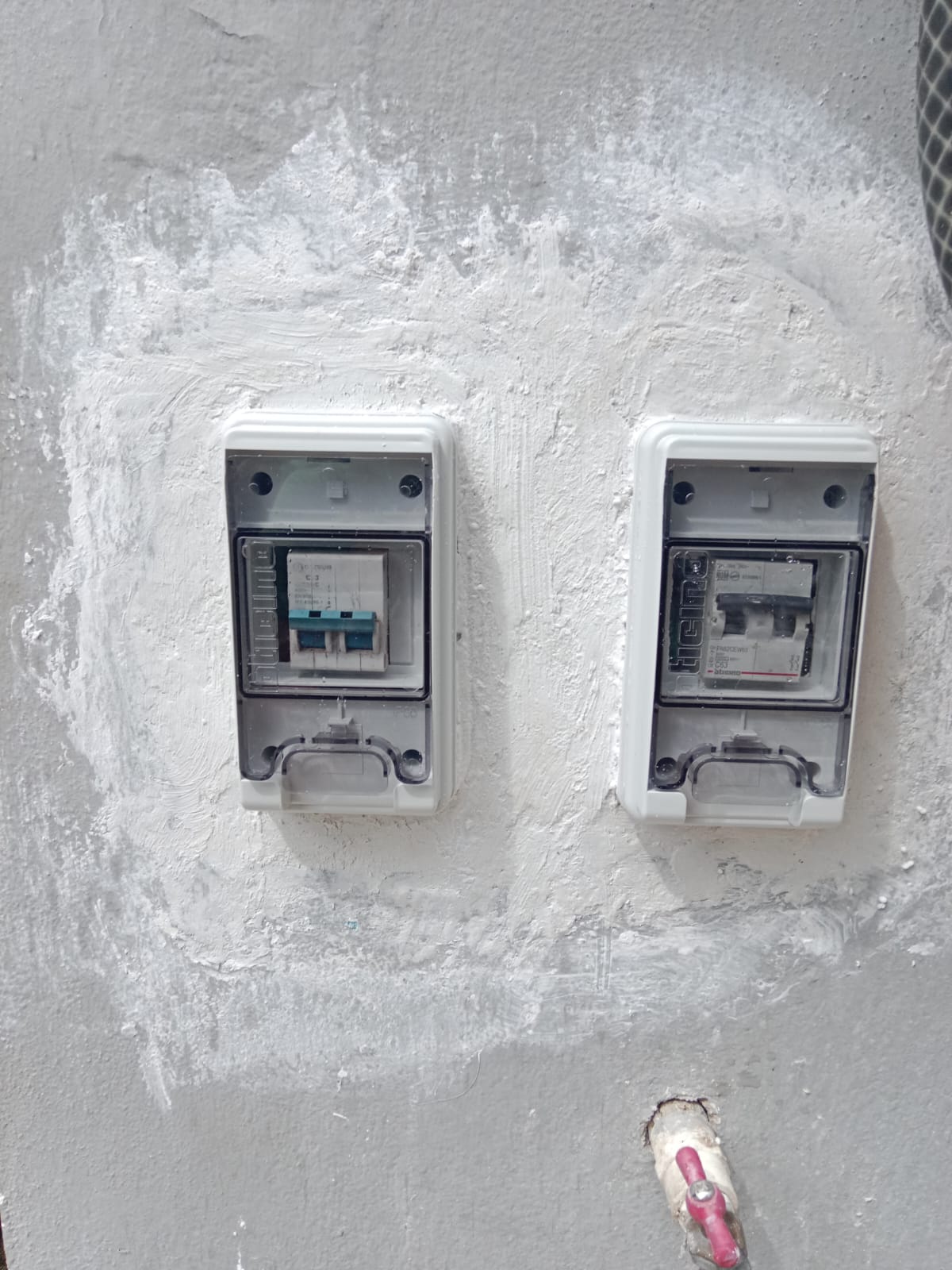 Imagen de Hogar Reparado, Mantenimiento Integral a Domicilio